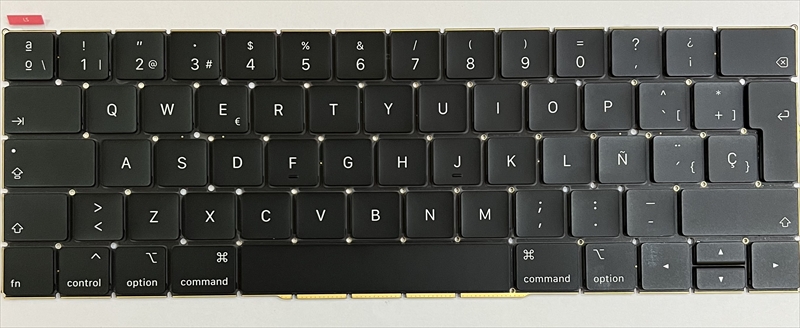 teclado-macbook-modelo-a1989-a1990-en-espanol-macbook-pro-retina-13-15-pulgadas-ano-2018-a-2019-teclado-macbook-modelo-a1932-en-espanol-macbook-air-13-pulgadas-ano-2018-a-2019-202208240033