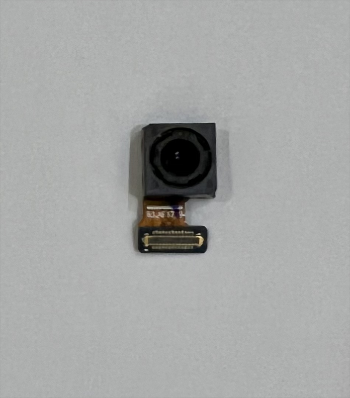 camara-frontal-samsung-galaxy-z-flip-3-202208300003