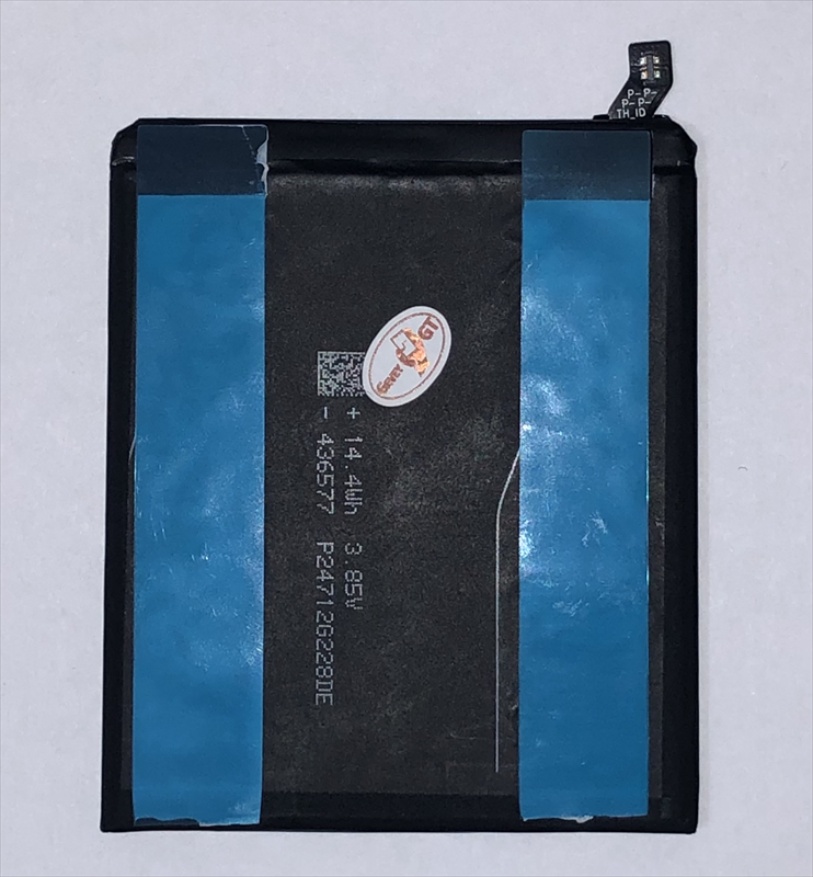 bateria-xiaomi-mi-5s-plus-bm37-202208310009