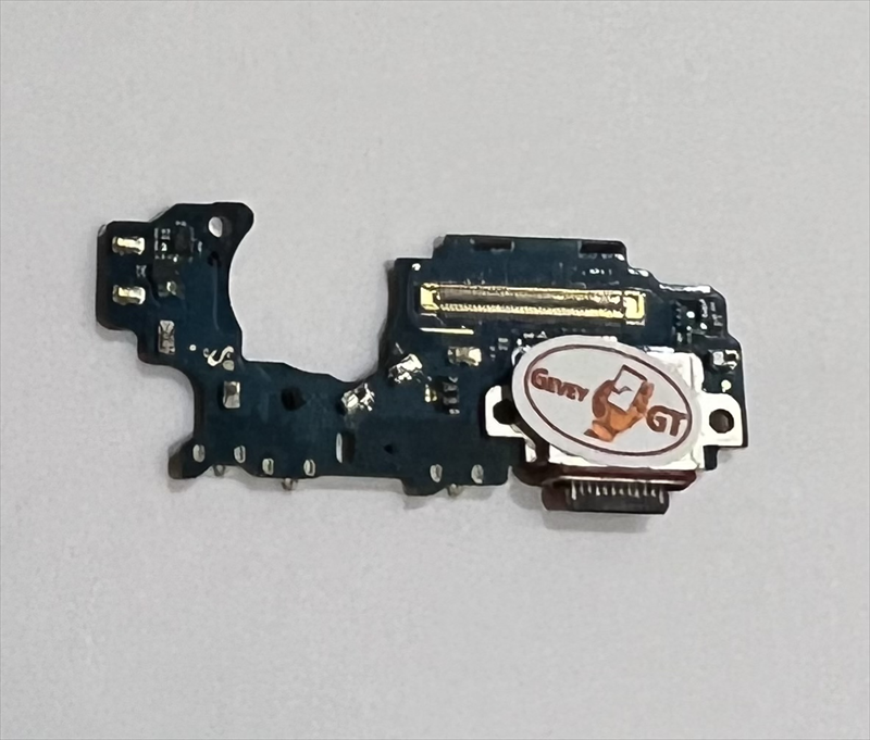 conector-de-carga-samsung-galaxy-z-flip-3-5g-con-flex-202209020007