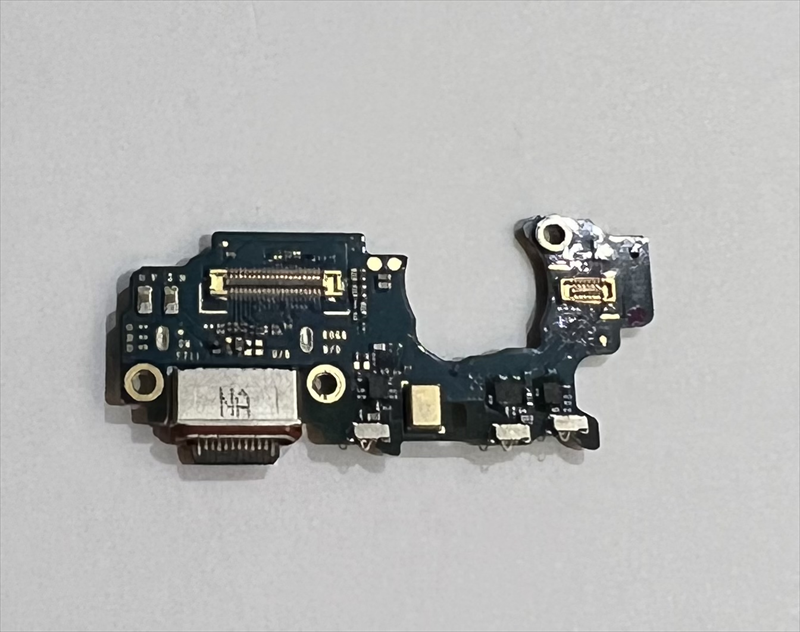 conector-de-carga-samsung-galaxy-z-flip-3-5g-con-flex-202209020007