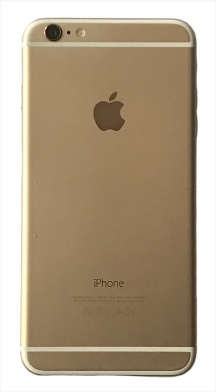 housing-iphone-6-plus-dorado-original-usado-202209030004