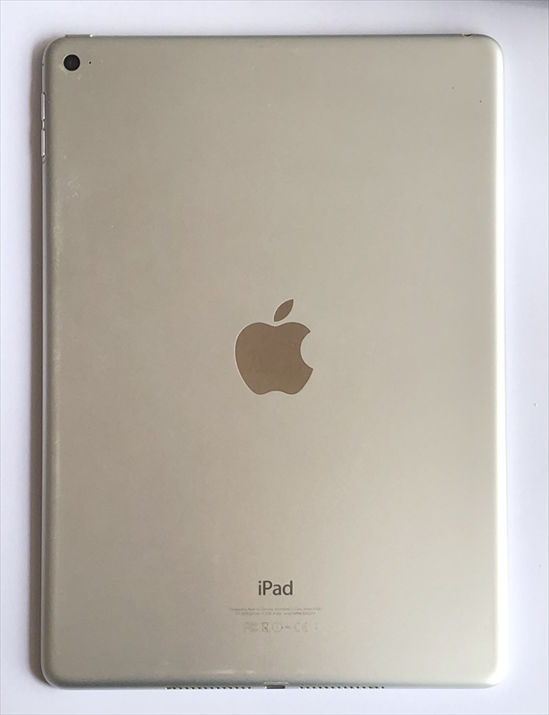 housing-ipad-air-2-silver-9-7-pulgadas-modelo-a1566-original-usado-202209140001