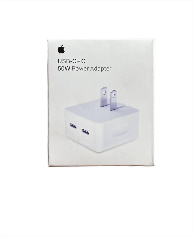 cubo-iphone-doble-entrada-tipo-c-50-watts-iphone-11-iphone-14-pro-max-202209190001