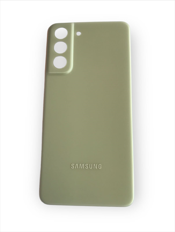 tapa-samsung-galaxy-s21-fe-verde-202209190010