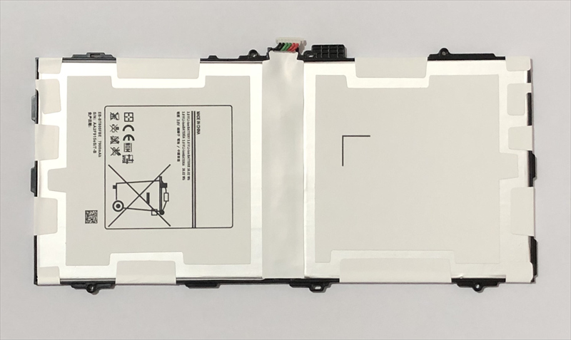 bateria-samsung-galaxy-tab-s-10-5-sm-t800-sm-t801-sm-t805-sm-t807-sm-t807a-sm-t807p-eb-bt800fbc-eb-bt800fbe-202209210008