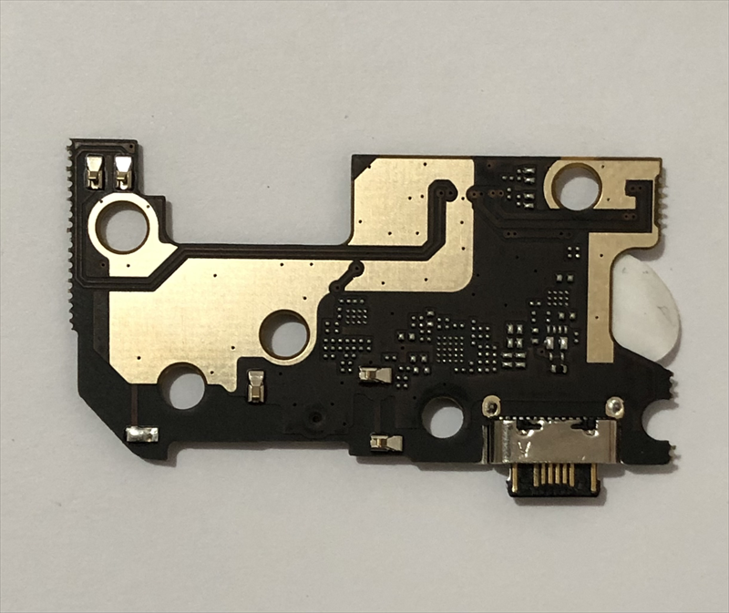 conector-de-carga-xiaomi-mi-8-con-flex-202209210012