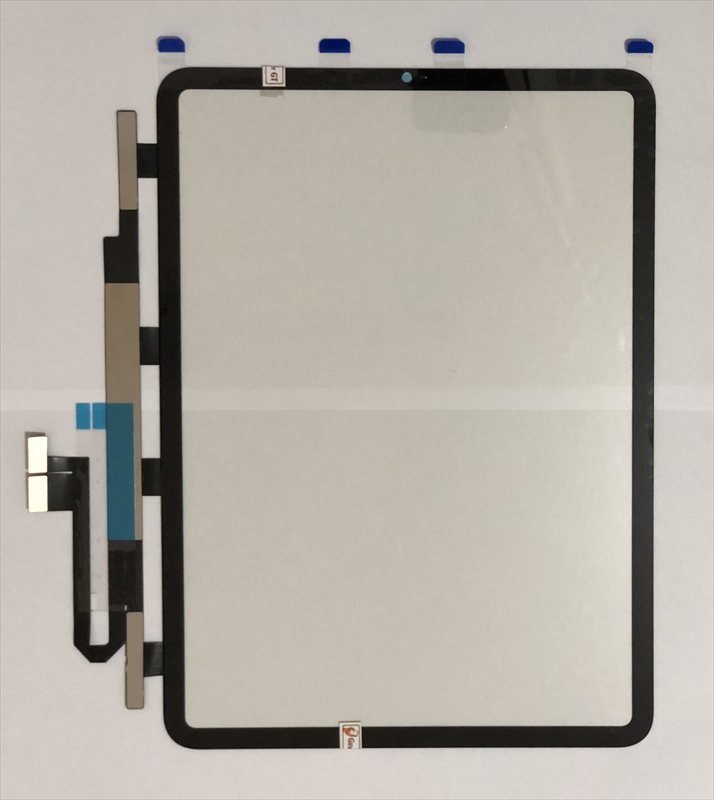 touch-ipad-pro-11-negro-tercera-generacion-sin-instalacion-glass-202209220007