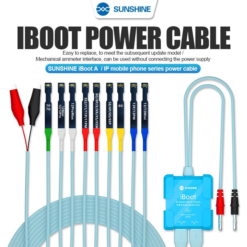 cables-para-fuente-de-poder-sunshine-iboot-a-para-iphone-7-a-13-pro-max-202209230003