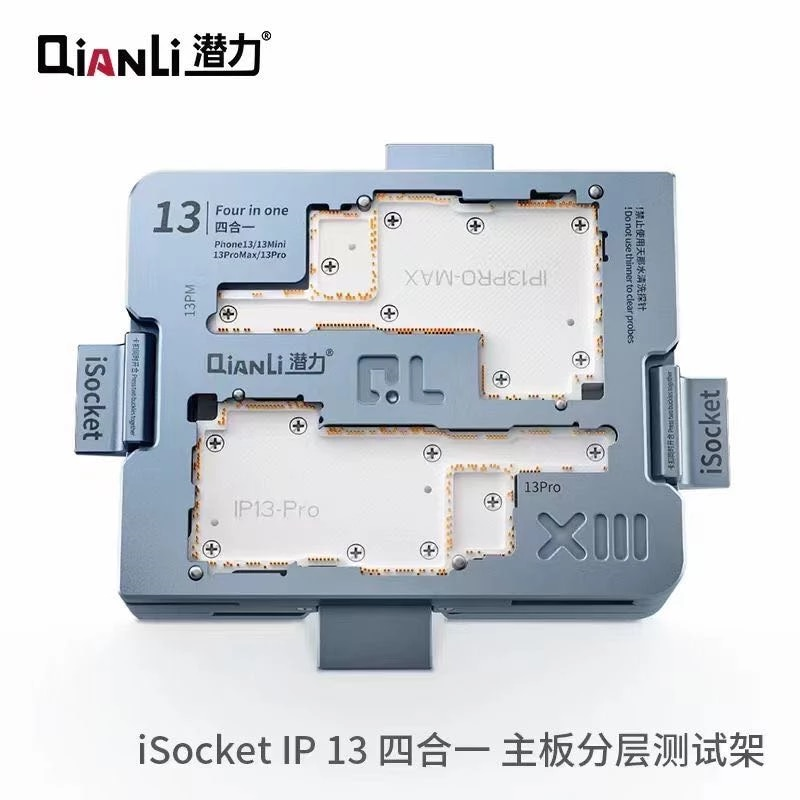 isocket-qianli-para-iphone-13-mini-iphone-13-iphone-13-pro-iphone-13-pro-max-202209230005