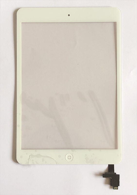 touch-ipad-mini-blanco-touch-ipad-mini-2-blanco-con-boton-home-con-rajadura-lado-inferior-izquierdo-202209230010