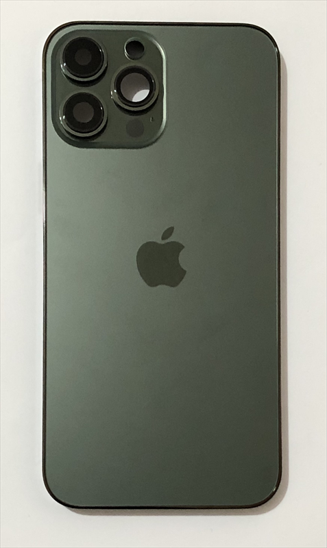 housing-iphone-13-pro-max-verde-alpino-housing-iphone-13-pro-max-alpine-green-2022092800003