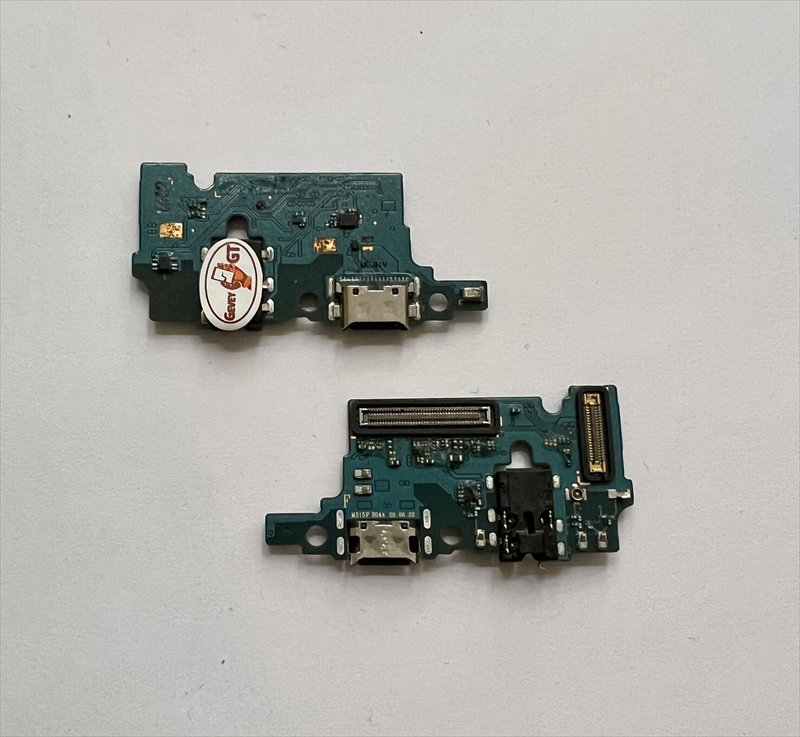 conector-de-carga-samsung-galaxy-m51-con-flex-m515f-2022101800003