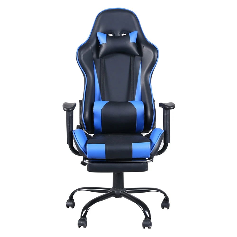 silla-gamer-marca-sunshine-sin-logo-2022102300002