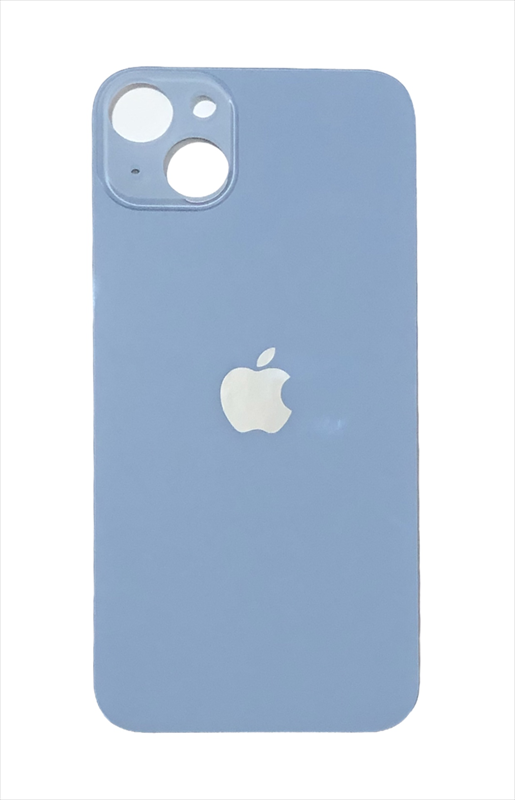 tapa-iphone-14-plus-celeste-2022111400008