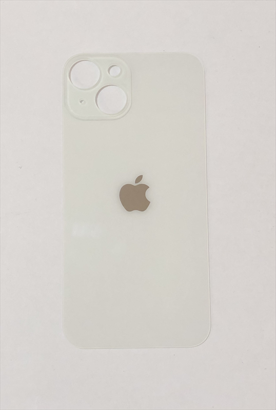 tapa-iphone-14-blanca-2022111400019