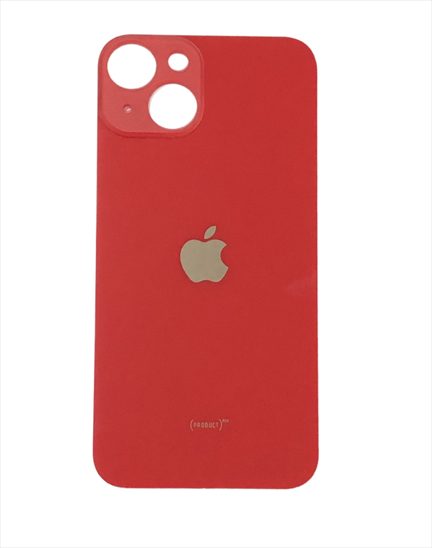 tapa-iphone-14-roja-2022111400023