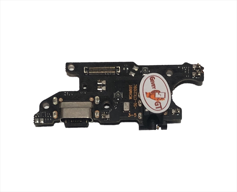 conector-de-carga-xiaomi-redmi-note-9t-con-flex-m2007j22g-2022111400032