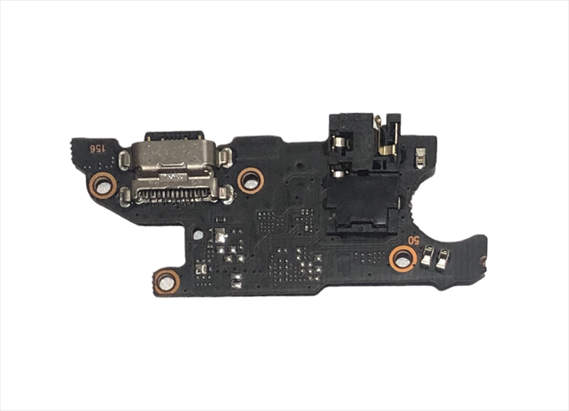 conector-de-carga-xiaomi-redmi-note-9t-con-flex-m2007j22g-2022111400032