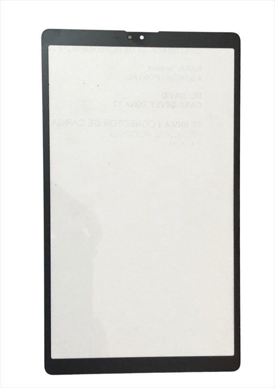 glass-samsung-tab-a7-lite-2021-8-7-pulgadas-negro-sm-t220-t225-t227-con-ranura-de-auricular-2022111400042