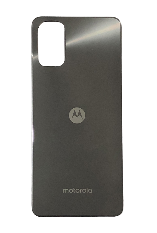 tapa-moto-g22-negra-2022111700003