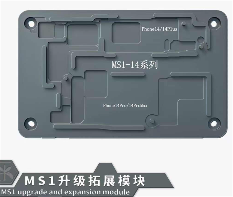 modulo-para-irepair-ms1-de-iphone-14--14-plus-14-pro-14-pro-max-2022111900004