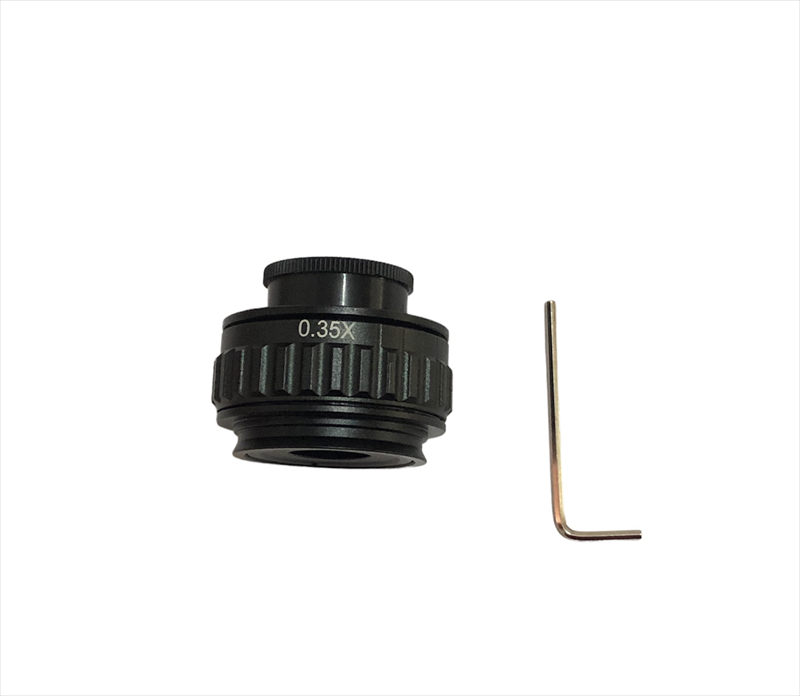 adaptador-para-camara-de-microscopio-trinocular-lense-0-35x-ctv-2022112500003