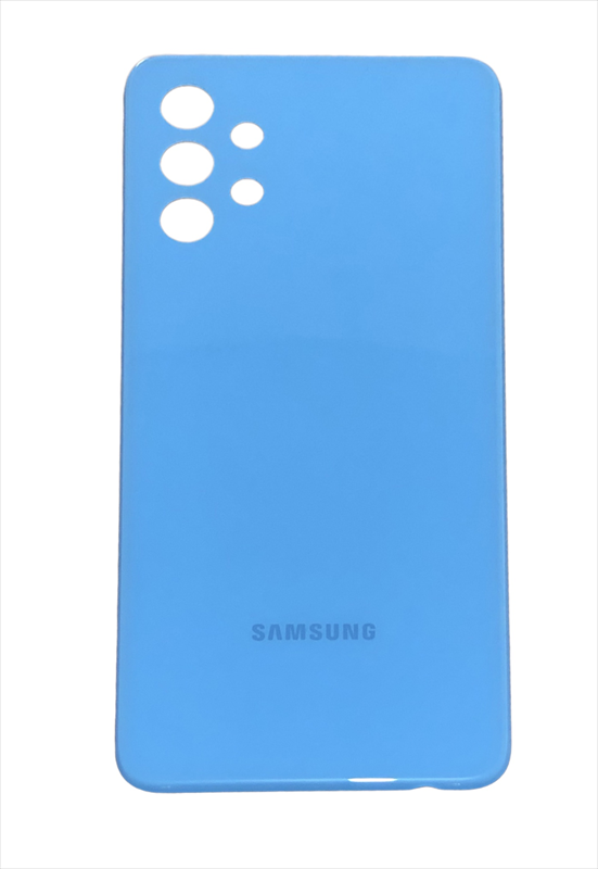 tapa-samsung-galaxy-a32-5g-celeste-2022122800003