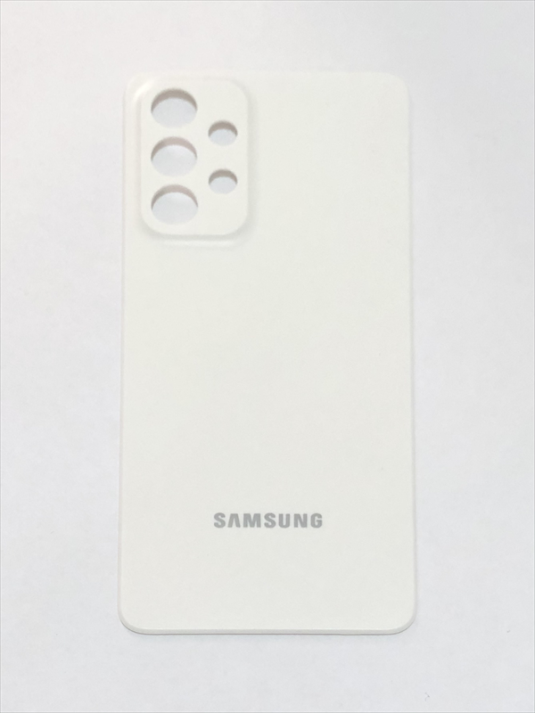 tapa-samsung-galaxy-a33-blanca-2022122800004