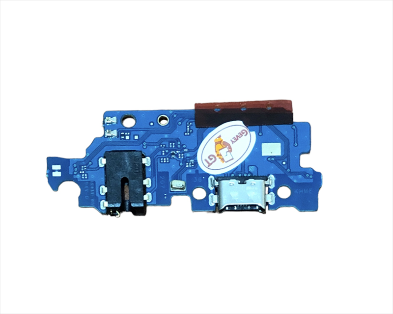 conector-de-carga-samsung-galaxy-a23-con-flex-2023010300001