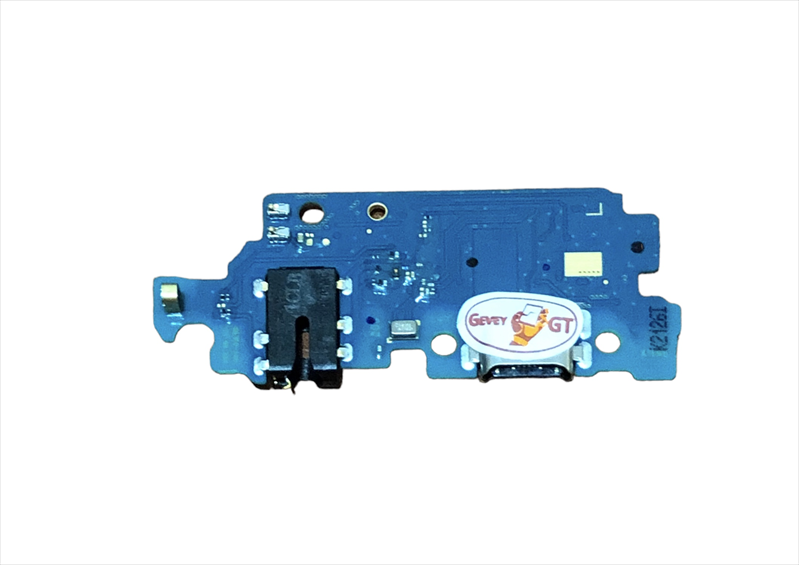 conector-de-carga-samsung-galaxy-a23-con-flex-original-2023010300002