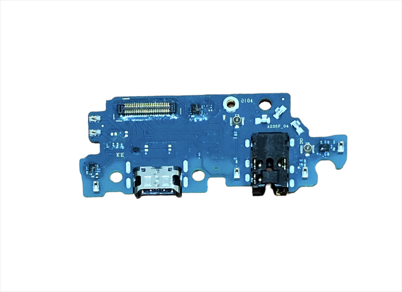 conector-de-carga-samsung-galaxy-a23-con-flex-original-2023010300002