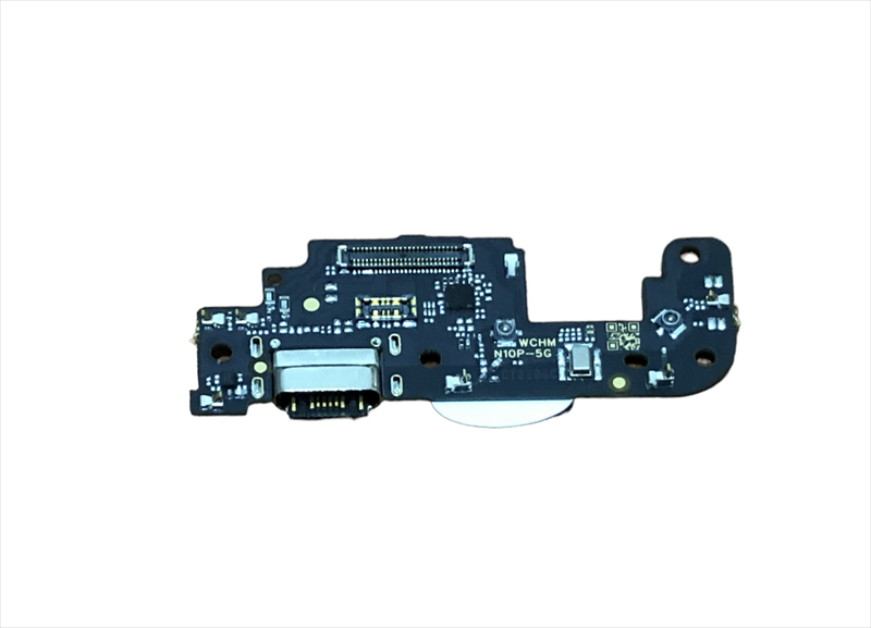 conector-de-carga-xiaomi-pocophone-x3-gt-con-flex-2023010300003