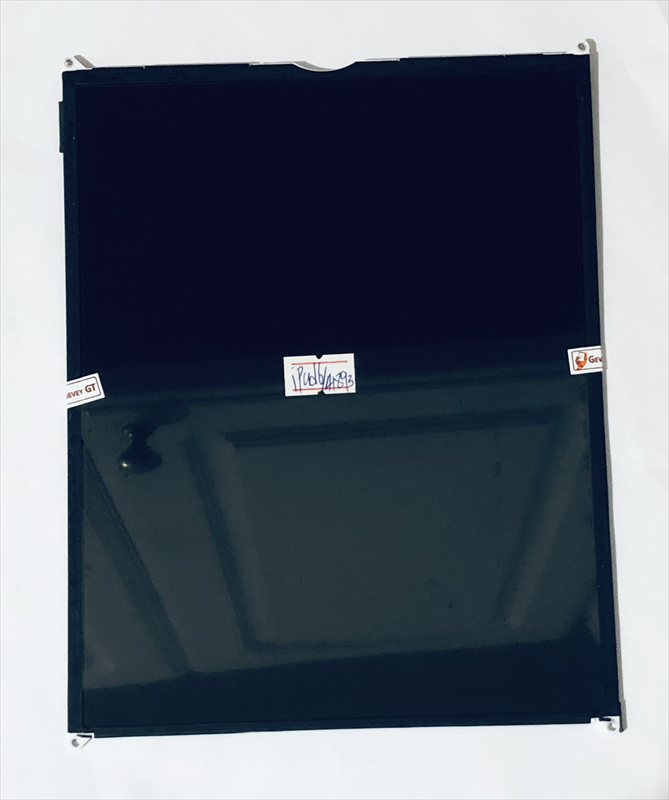 pantalla-ipad-6-a1893-a1954-solo-lcd-2023010700002