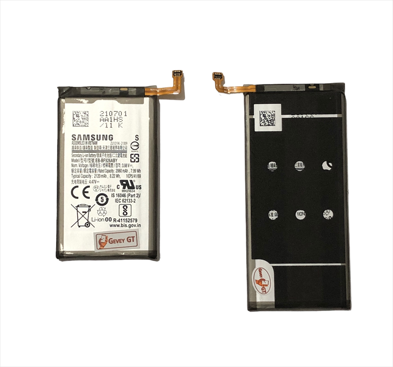 bateria-samsung-galaxy-z-fold-3-original-usada-por-unidad-2023011300012