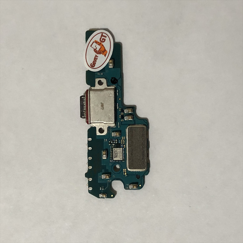 conector-de-carga-samsung-galaxy-z-fold-3-con-flex-2023011300013