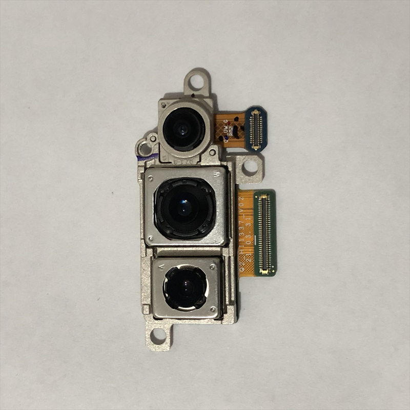 camara-trasera-samsung-galaxy-z-fold-3-sm-f926u-2023011300014