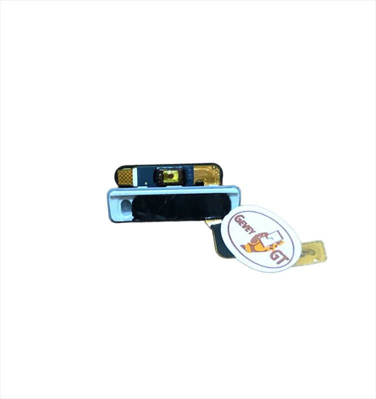 sensor-huella-samsung-galaxy-z-fold-3-2023011700013