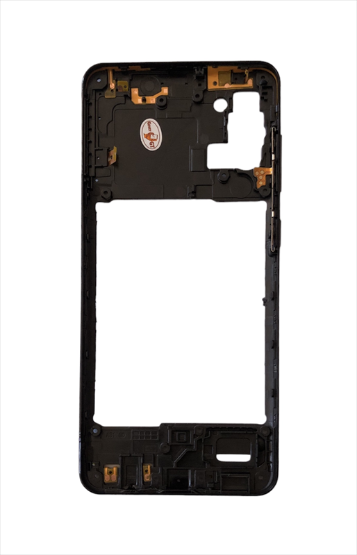 back-housing-samsung-galaxy-a31-negro-2023012000008