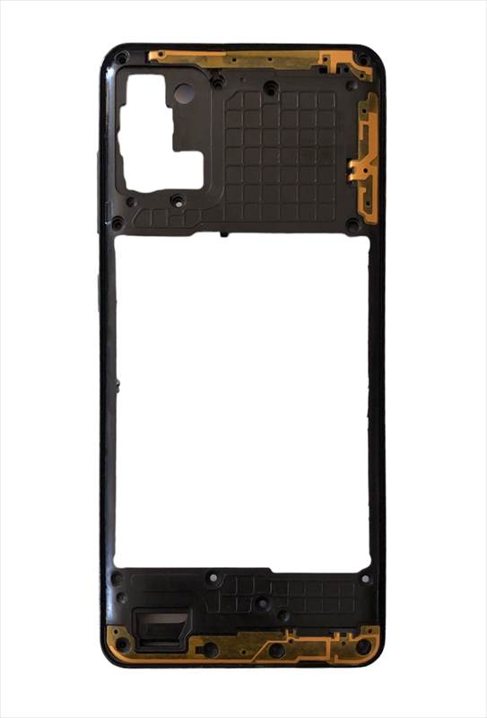 back-housing-samsung-galaxy-a31-negro-2023012000008