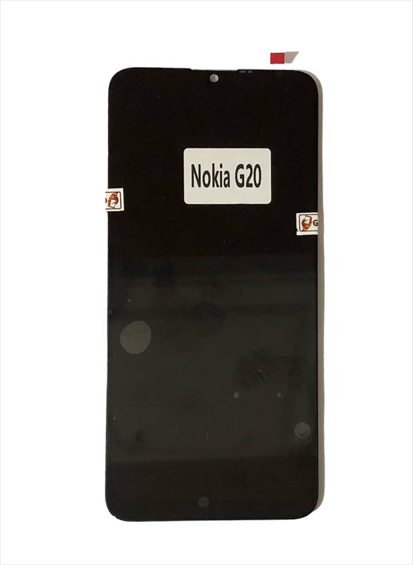 pantalla-nokia-g10-negra-pantalla-nokia-g20-negra-2023012400001