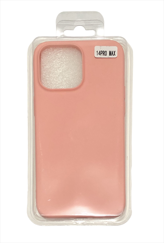 estuche-iphone-14-pro-max-silicon-rosado-2023012400005