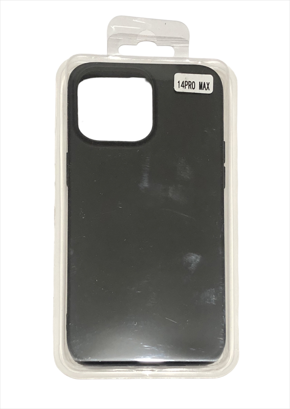 estuche-iphone-14-pro-max-silicon-negro-2023012400006