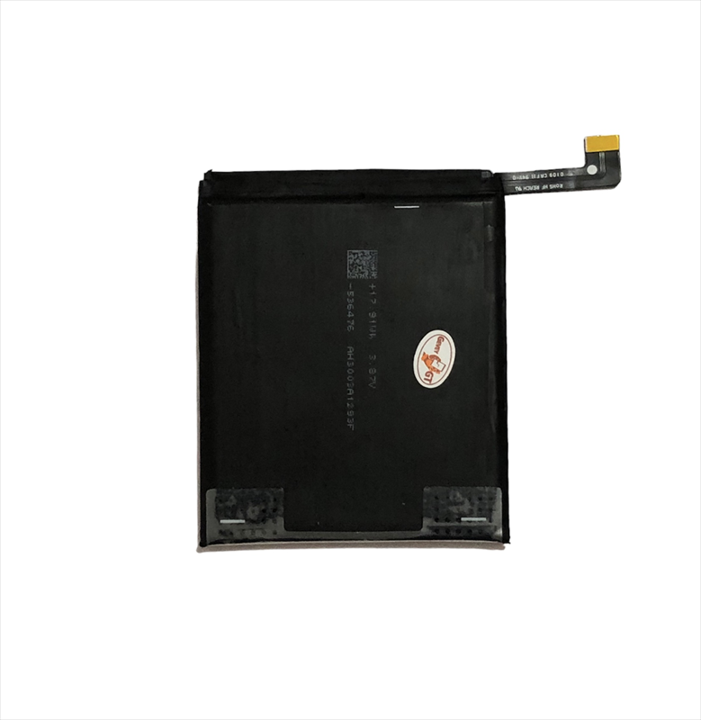 bateria-xiaomi-pocophone-f2-pro-bateria-xiaomi-redmi-k30-pro-bm4q-2023012600004