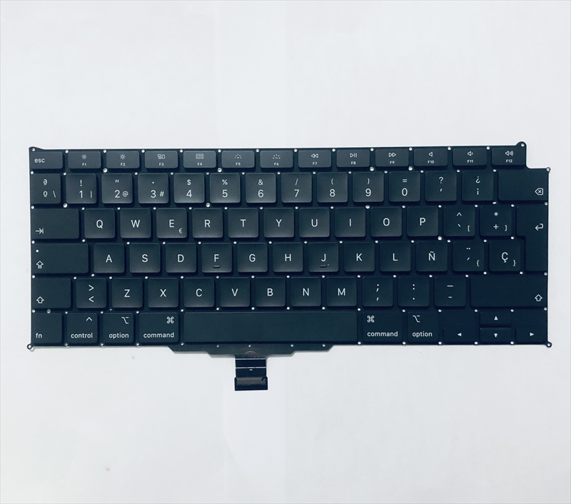 teclado-macbook-modelo-a2179-en-espanol-macbook-air-13-pulgadas-ano-2018-2020-2023013000007