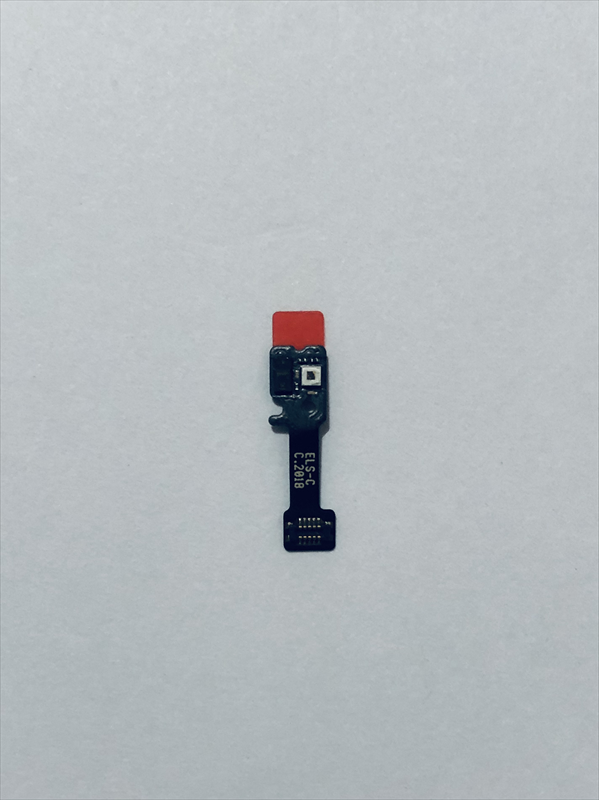 sensor-de-proximidad-huawei-p40-pro-2023013000010