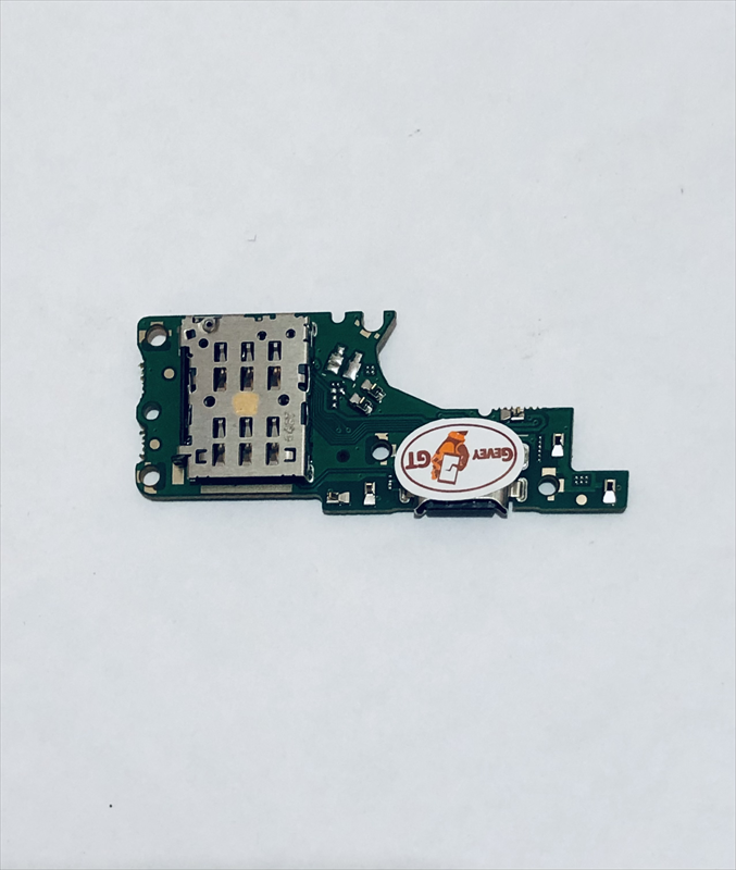 conector-de-carga-honor-50-lite-con-flex-conector-carga-huawei-nova-8i-con-flex-2023013100006