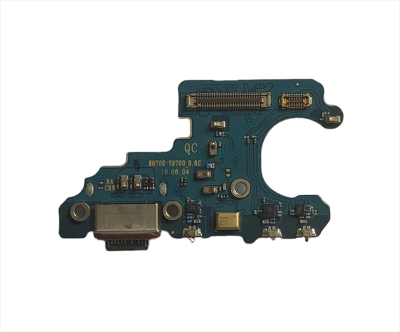 conector-de-carga-samsung-galaxy-note-10-con-flex-version-u-v-2023020900001