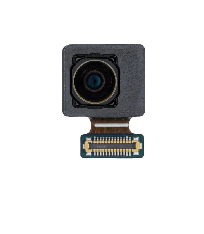 camara-frontal-samsung-galaxy-note-10-version-u-2023020900003