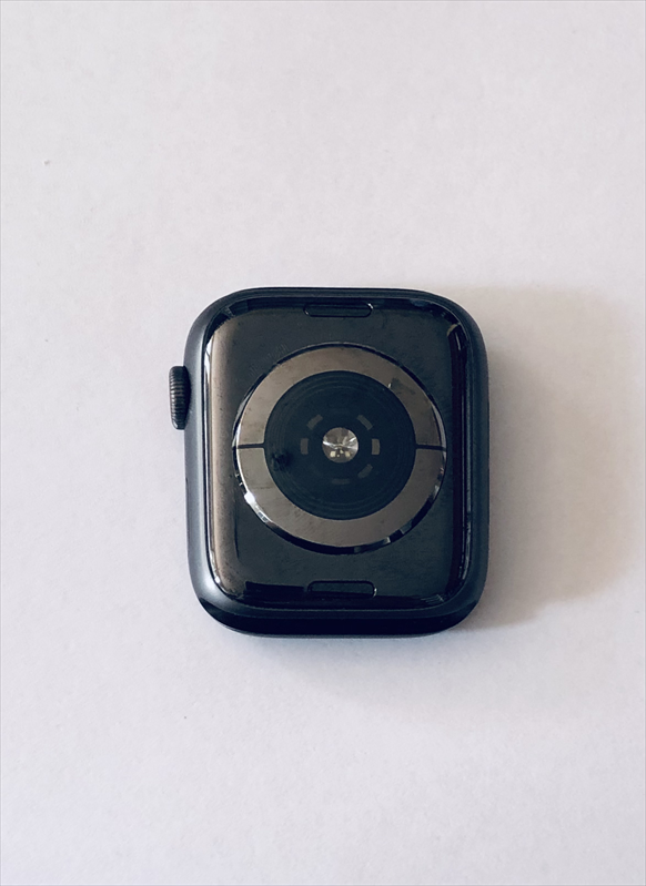 housing-apple-watch-series-4-44mm-negro-original-usado-2023022100008